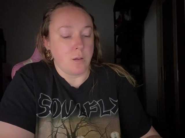 NylonQueen live cam on BongaCams