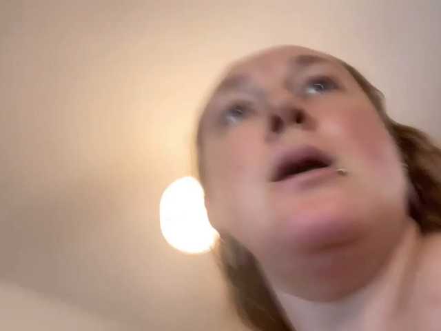 NylonQueen