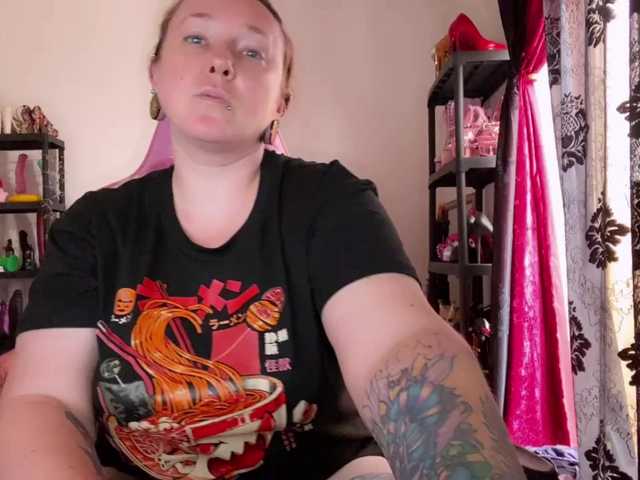 NylonQueen Nude Live Sex Shows