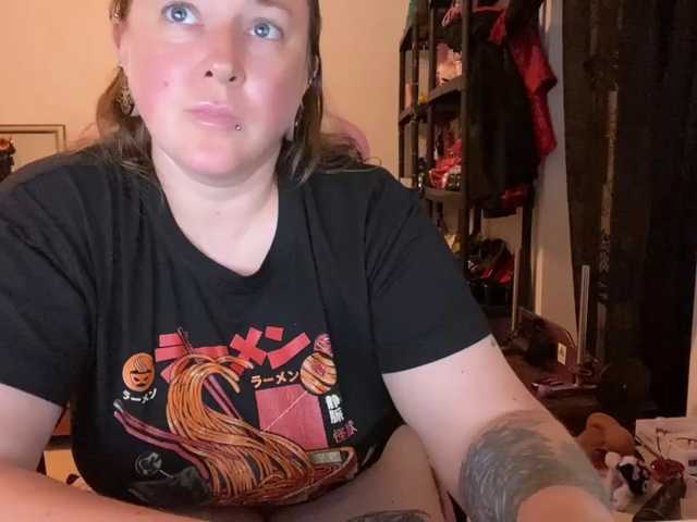 NylonQueen