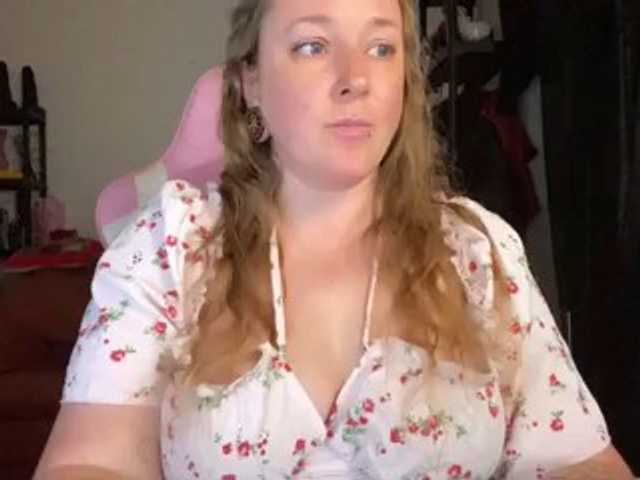 NylonQueen