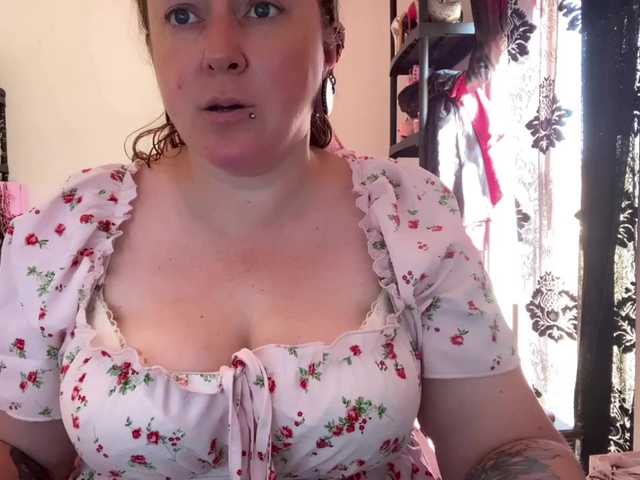 NylonQueen