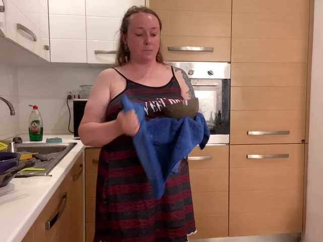 NylonQueen