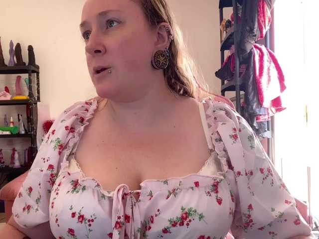 NylonQueen