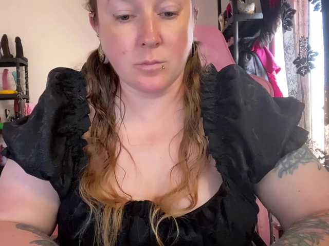 NylonQueen
