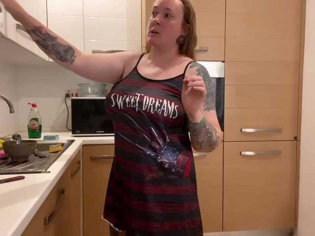 NylonQueen