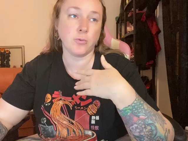 NylonQueen