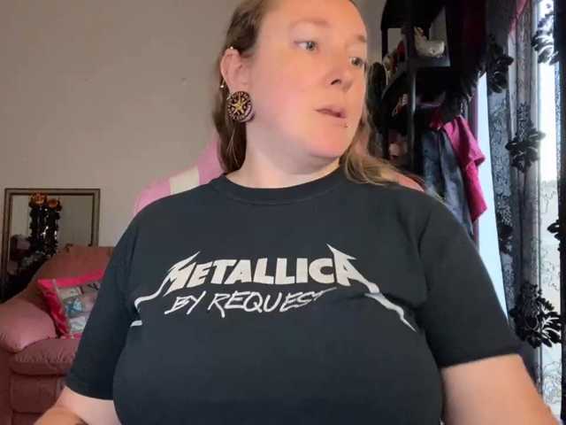 NylonQueen