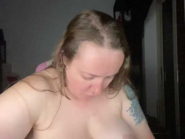 NylonQueen