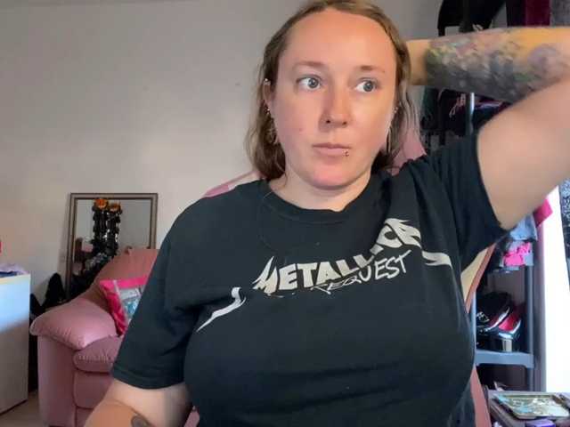 NylonQueen