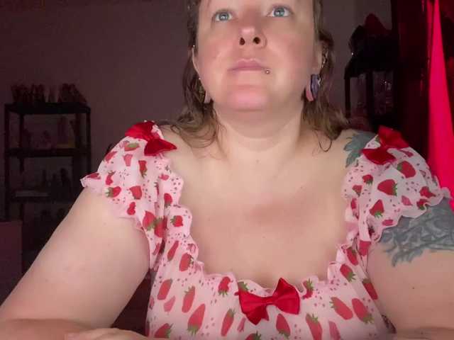 NylonQueen