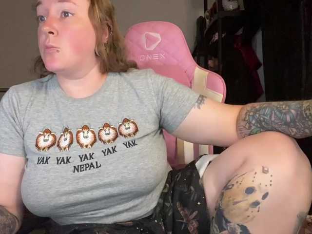 NylonQueen