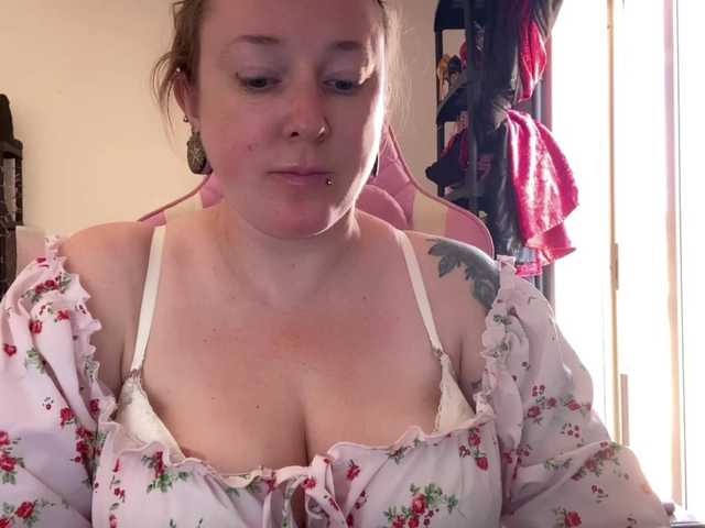 NylonQueen