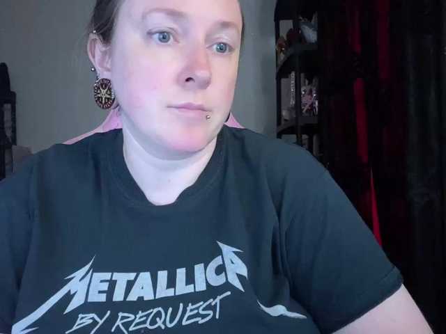 NylonQueen