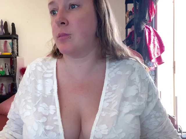 NylonQueen