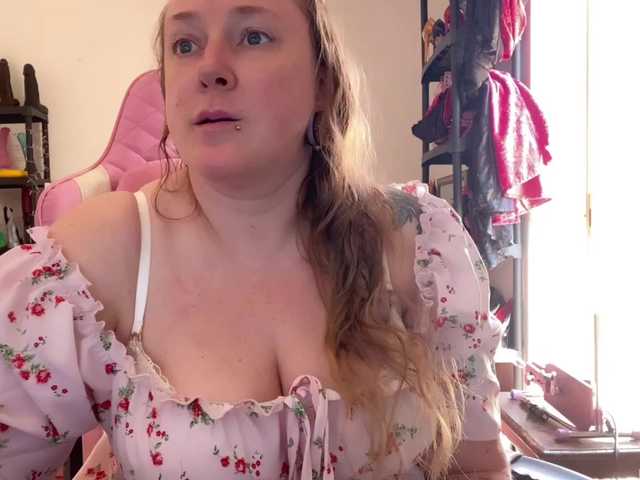 NylonQueen