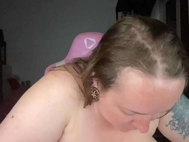 NylonQueen