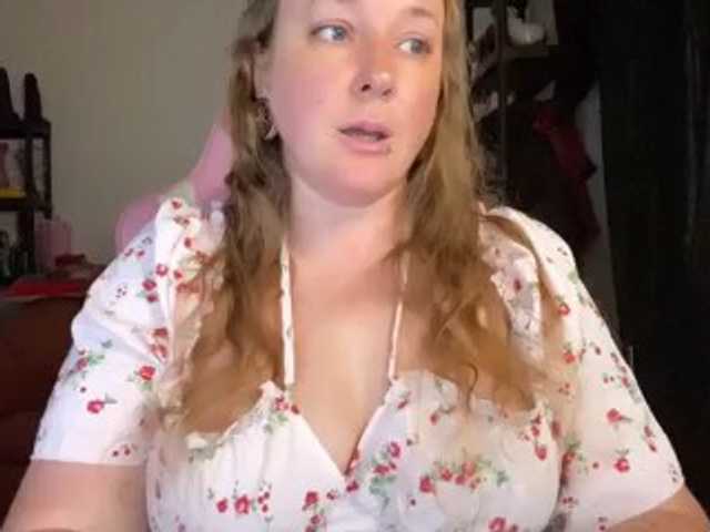 NylonQueen