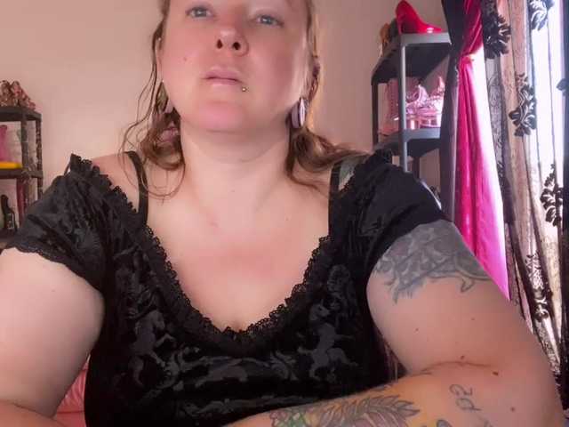 NylonQueen
