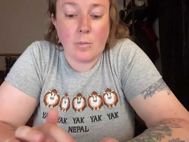 NylonQueen
