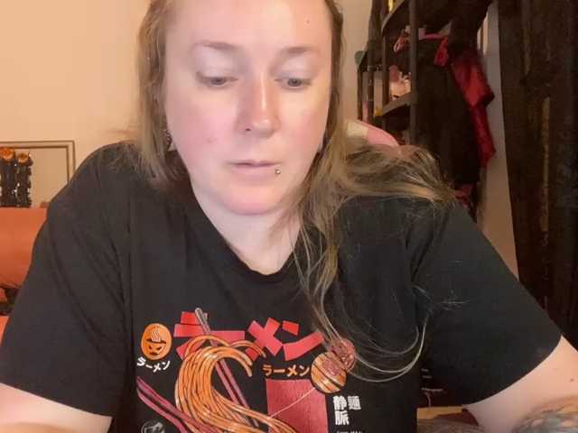 NylonQueen