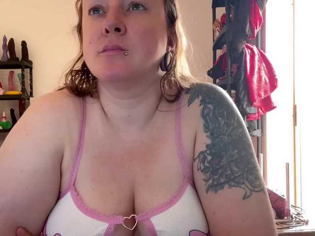 NylonQueen