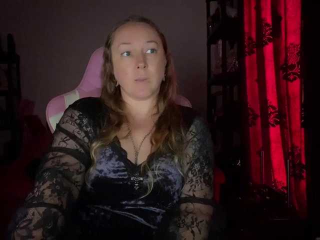 go to chat with NylonQueen