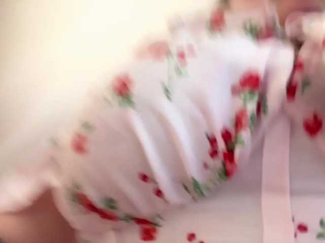 NylonQueen