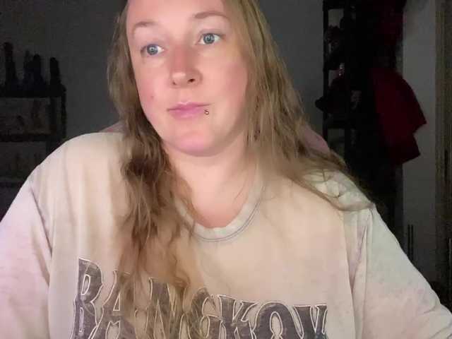 NylonQueen