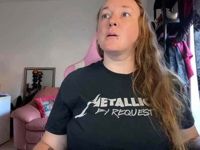 NylonQueen