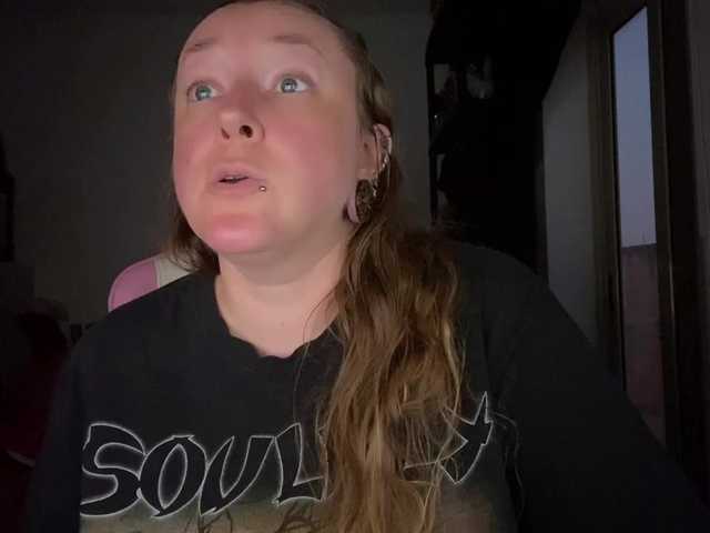 NylonQueen