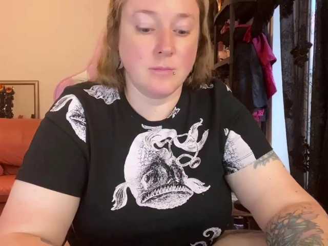 NylonQueen