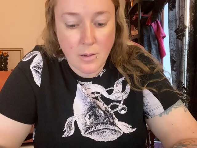 NylonQueen