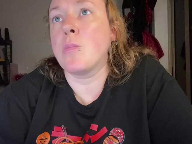 NylonQueen