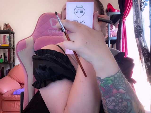 nylonqueen live sex
