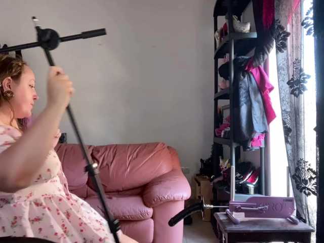 NylonQueen