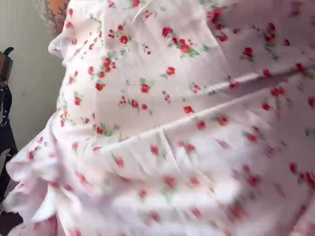 NylonQueen