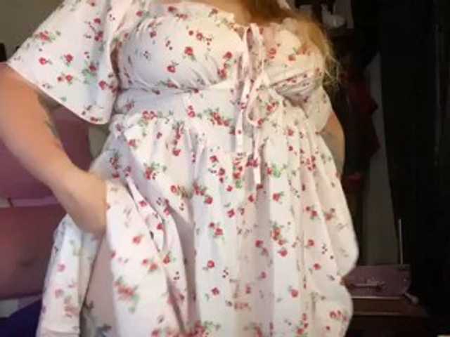 NylonQueen