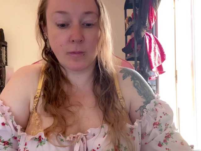 NylonQueen