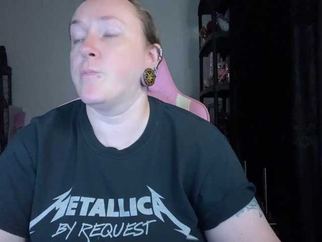 NylonQueen