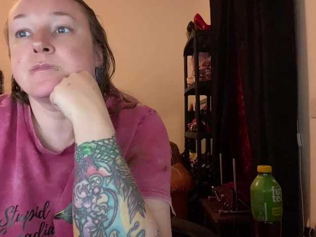 NylonQueen