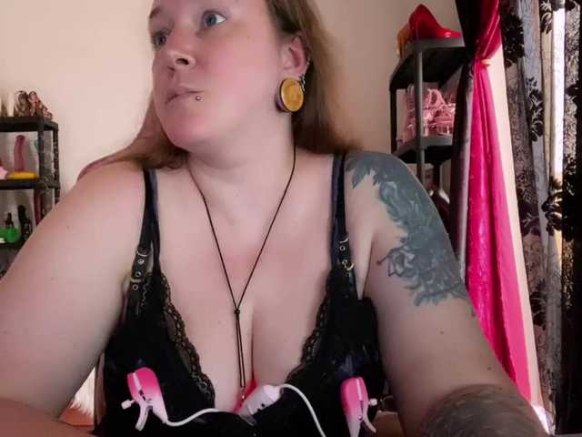 NylonQueen