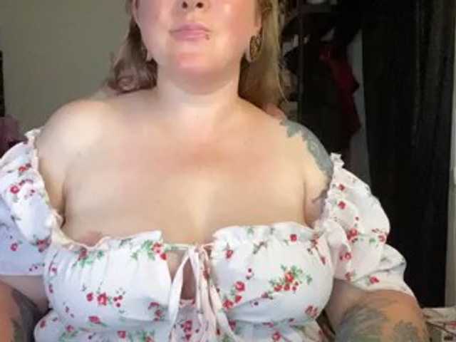 NylonQueen