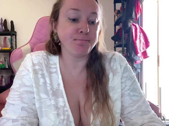 NylonQueen