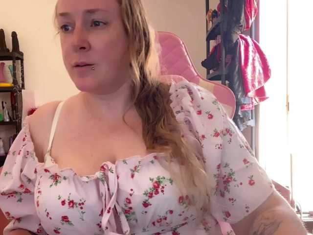 NylonQueen