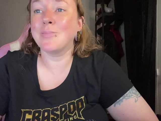 NylonQueen