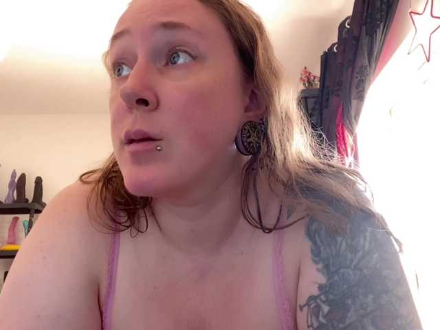 NylonQueen