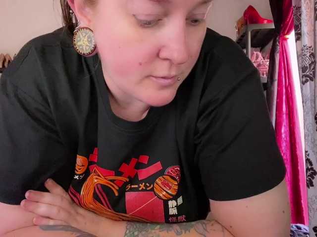 NylonQueen