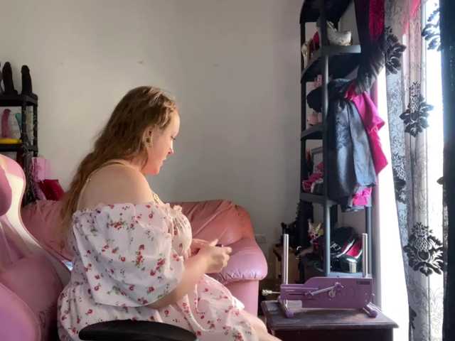 NylonQueen