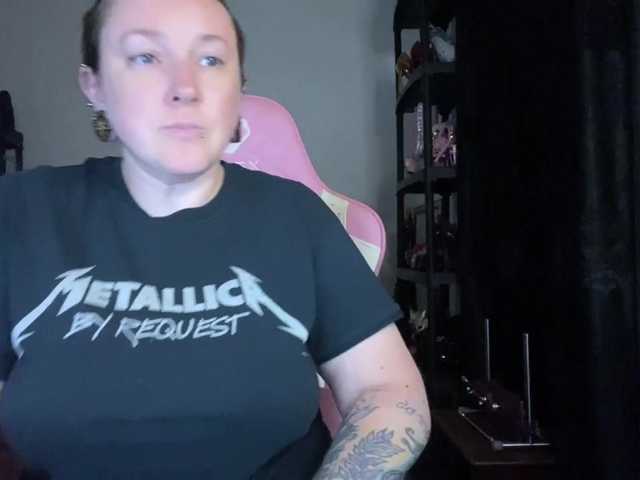 NylonQueen